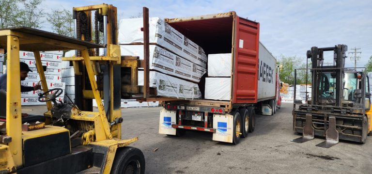 WhatsApp-Image-2023-05-01-at-9.28.57-AM-1